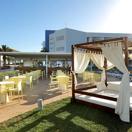 Grand Palladium Select Palace Ibiza-3